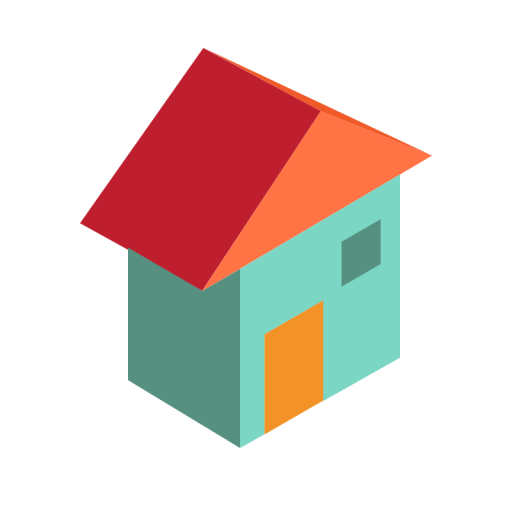 Raster PNG example showing pixelation when zoomed
