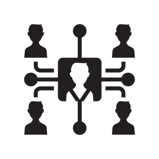 Technology Icon Vector Pack Technology Glyph Icons (Pack) - 75 SVG Vector Icons